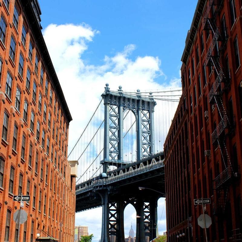 Botella Deportiva 1L