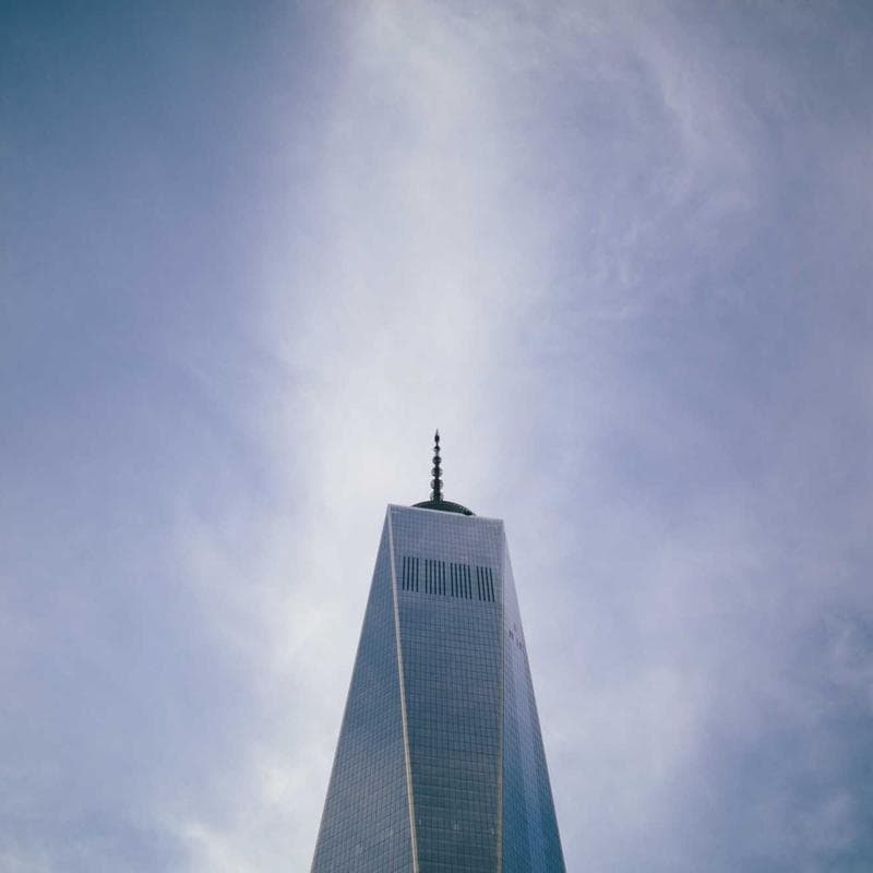 Botella Térmica 750ml