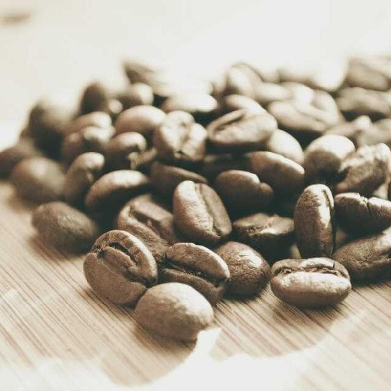 French Press Acero Inoxidable