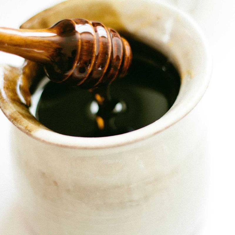 Tabla de Picar Bambú