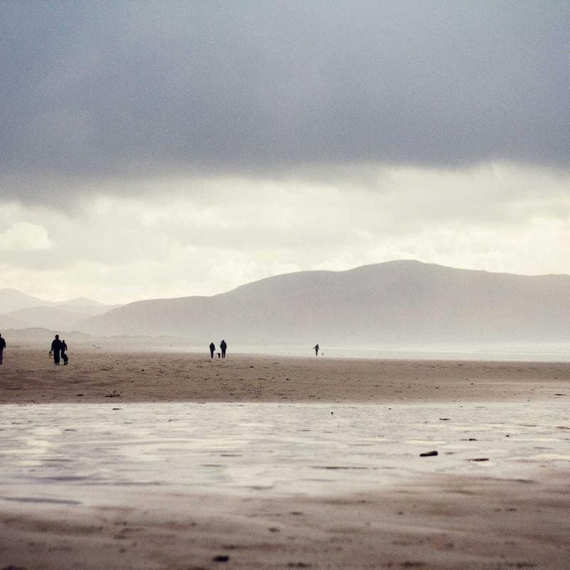 Pizarra Magnética 60x40cm